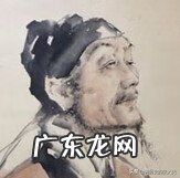 家里风水 风水大师