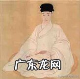 家里风水 风水大师