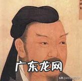 家里风水 风水大师