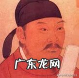 家里风水 风水大师