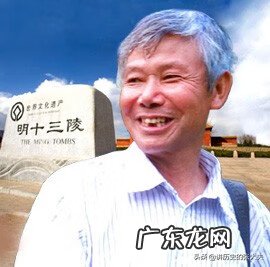 家里风水 风水大师