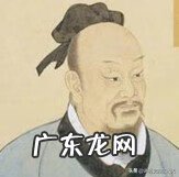 家里风水 风水大师