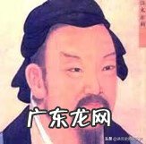 家里风水 风水大师