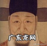 家里风水 风水大师