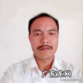 家里风水 风水大师