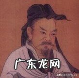 家里风水 风水大师