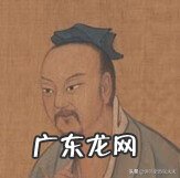 家里风水 风水大师