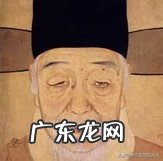 家里风水 风水大师