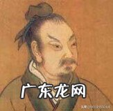 家里风水 风水大师