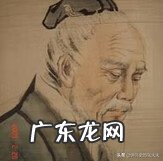家里风水 风水大师