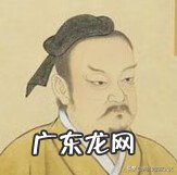 家里风水 风水大师