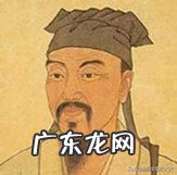 家里风水 风水大师
