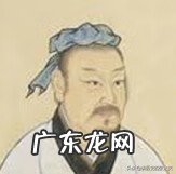 家里风水 风水大师