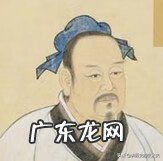 家里风水 风水大师