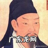 家里风水 风水大师