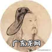 家里风水 风水大师