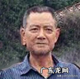 家里风水 风水大师