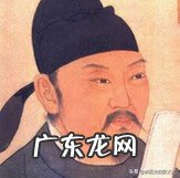 家里风水 风水大师