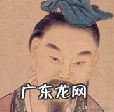 家里风水 风水大师