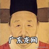 家里风水 风水大师