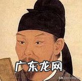 家里风水 风水大师