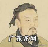 家里风水 风水大师