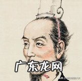 家里风水 风水大师