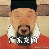 家里风水 风水大师