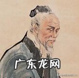 家里风水 风水大师