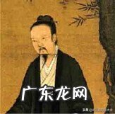 家里风水 风水大师