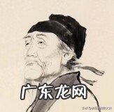 家里风水 风水大师