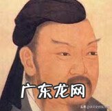 家里风水 风水大师