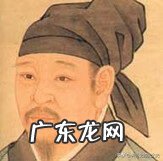 家里风水 风水大师