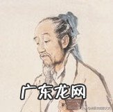 家里风水 风水大师