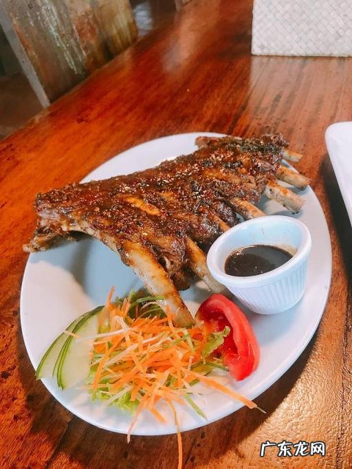 巴厘岛旅游攻略百科 巴厘岛自助游详细攻略