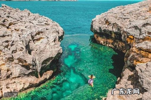 巴厘岛旅游攻略百科 巴厘岛自助游详细攻略