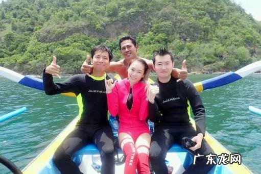 巴厘岛旅游攻略百科 巴厘岛自助游详细攻略