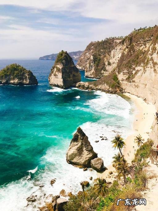 巴厘岛旅游攻略百科 巴厘岛自助游详细攻略