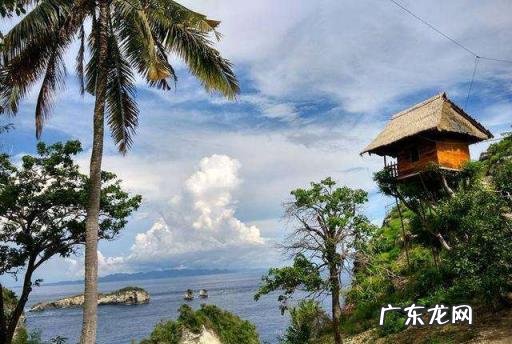 巴厘岛旅游攻略百科 巴厘岛自助游详细攻略