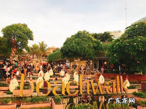 巴厘岛旅游攻略百科 巴厘岛自助游详细攻略