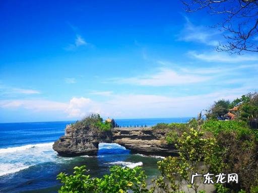 巴厘岛旅游攻略百科 巴厘岛自助游详细攻略