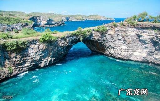 巴厘岛旅游攻略百科 巴厘岛自助游详细攻略