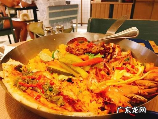 巴厘岛旅游攻略百科 巴厘岛自助游详细攻略