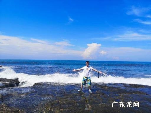 巴厘岛旅游攻略百科 巴厘岛自助游详细攻略