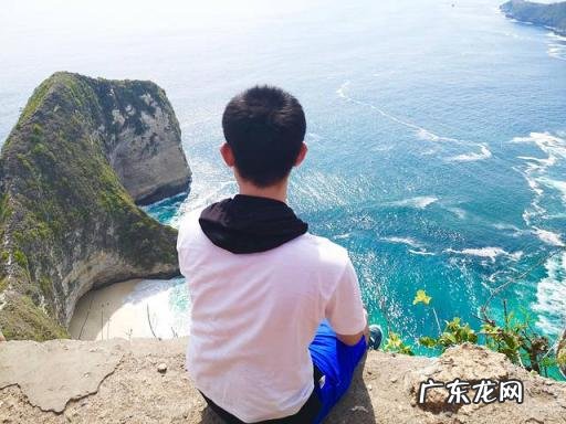 巴厘岛旅游攻略百科 巴厘岛自助游详细攻略