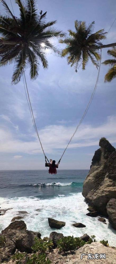 巴厘岛旅游攻略百科 巴厘岛自助游详细攻略