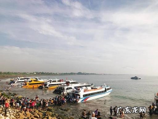 巴厘岛旅游攻略百科 巴厘岛自助游详细攻略