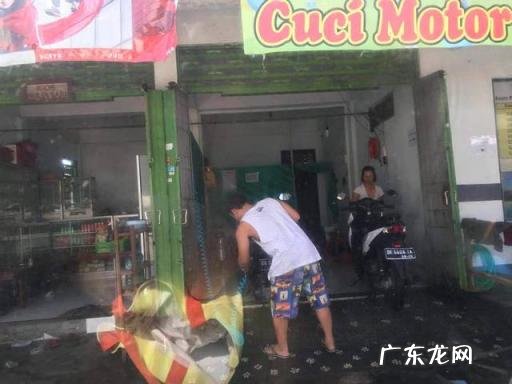 巴厘岛旅游攻略百科 巴厘岛自助游详细攻略