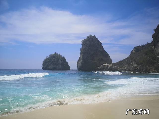 巴厘岛旅游攻略百科 巴厘岛自助游详细攻略