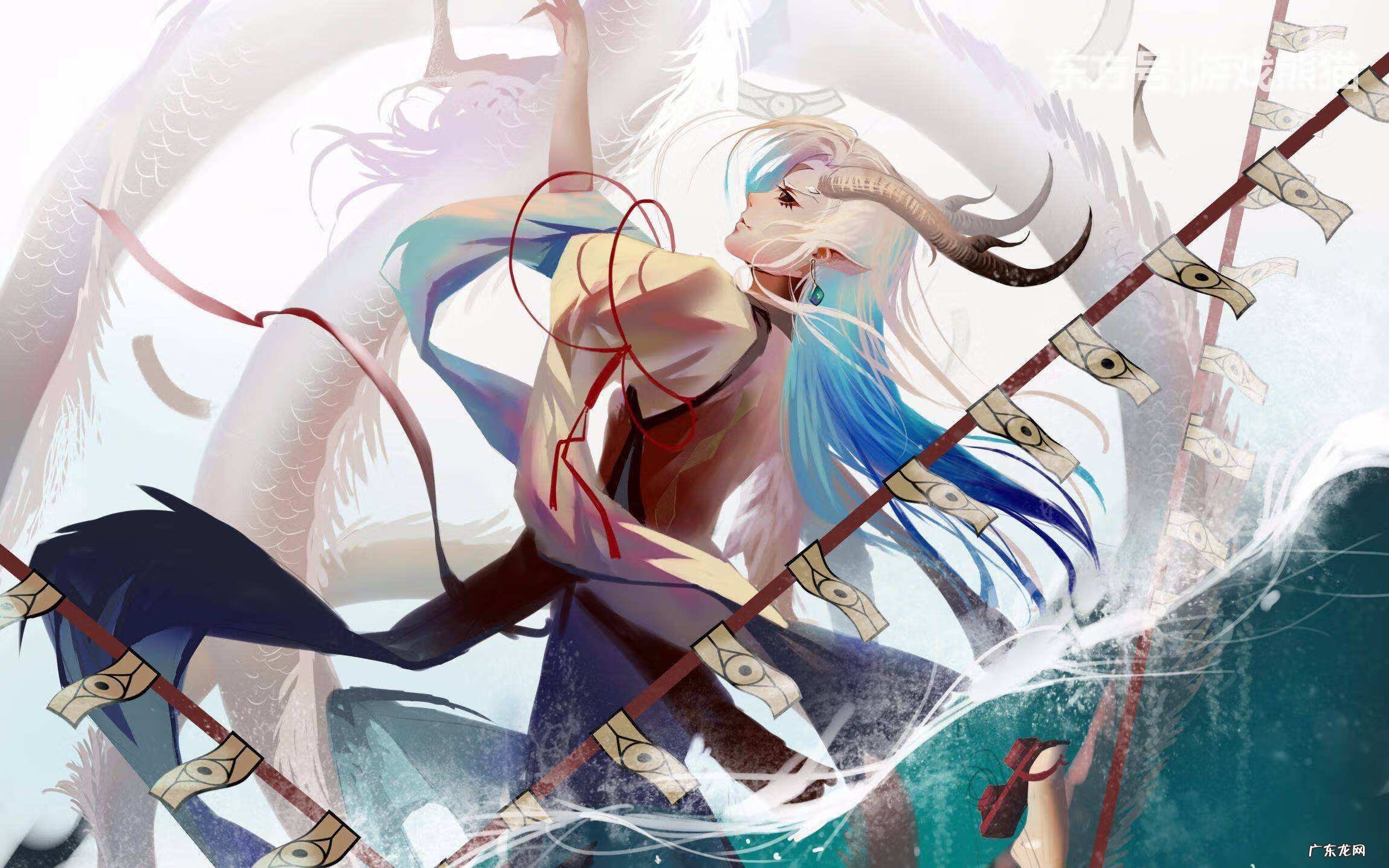 阴阳师ssr式神图鉴 阴阳师ssr式神有哪些